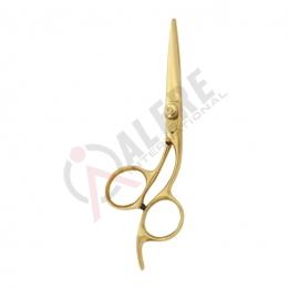 Professional Hair Cutting Scissor