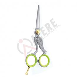 Professional Hair Cutting Scissor