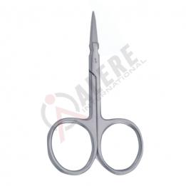 Nail Cuticle Scissors