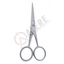 Nail Cuticle Scissors