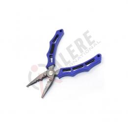 Fishing Pliers