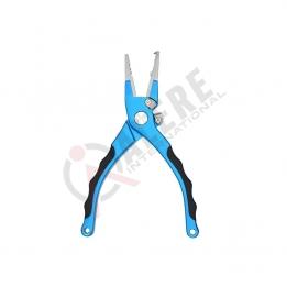 Fishing Pliers