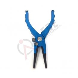 Fishing Pliers