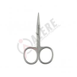 Fishing Scissors