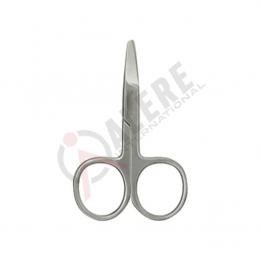 Fishing Scissors