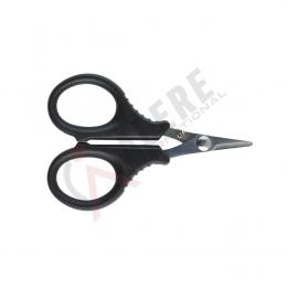 Fishing Scissors