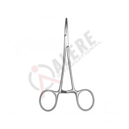 Mosquito forceps