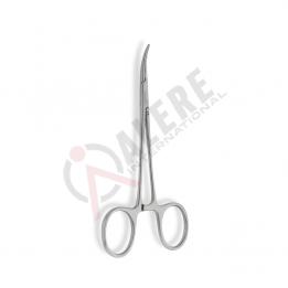 Mosquito forceps