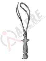 Obstetrics Forceps