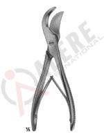 Rib Shears