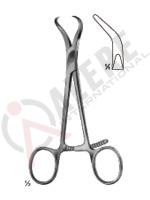 Reposition Forceps