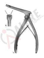 Wire Holding forceps, Flat-nosed Pliers,