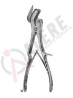 STILLE Plaster Shears