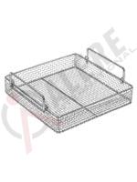 Sterilizing Baskets 