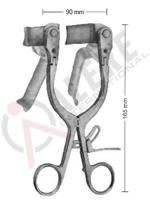 Hooks Retractors