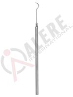 Dental Probes 