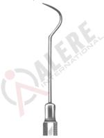 Dental Probes 