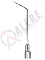 Dental Probes 