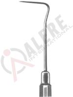 Dental Probes 