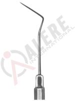 Dental Probes 