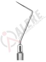 Dental Probes 