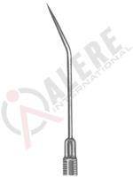 Dental Probes 