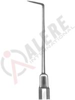 Dental Probes 