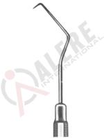 Dental Probes 