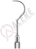 Dental Probes 