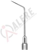 Dental Probes 