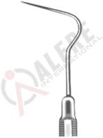 Dental Probes 