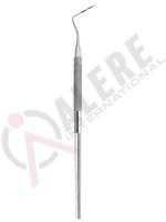 Periodontal Pocket Probes 