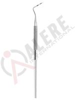 Periodontal Pocket Probes 