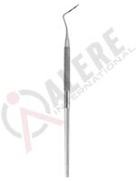 Periodontal Pocket Probes 