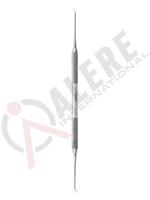 Curette