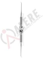 Curette