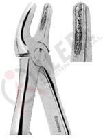 Extracting Forceps For Children- Klein Pattern