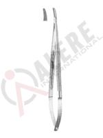 Needle Holders & Stainless Saliva Ejectors 