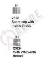 Intra-Ligamental Syringe & Dental Syringe 