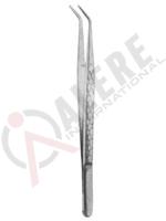 Dental Tweezers 