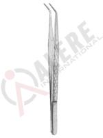 Dental Tweezers 