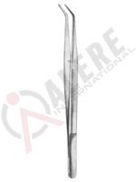 Dental Tweezers 