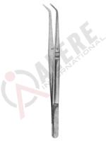 Dental Tweezers 