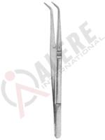 Dental Tweezers 