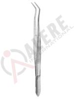 Dental Tweezers 