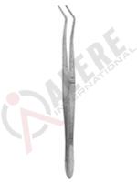 Dental Tweezers 