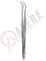 Dental Tweezers 