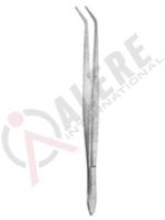 Dental Tweezers 