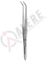 Dental Tweezers 