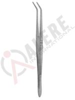 Dental Tweezers 